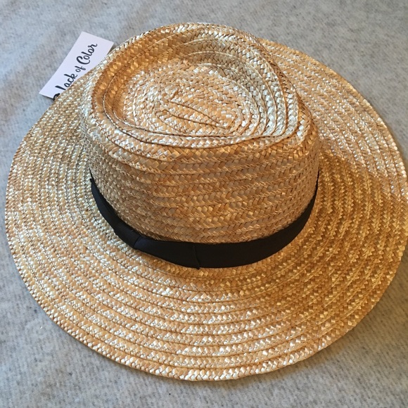 lack of color spencer fedora|OFF 65 